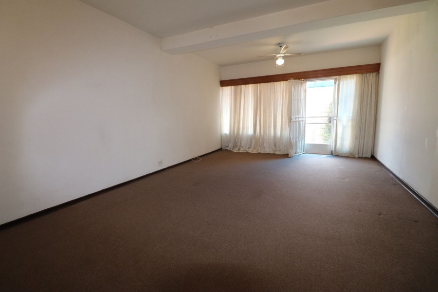 To Let 2 Bedroom Property for Rent in Adamayview North West